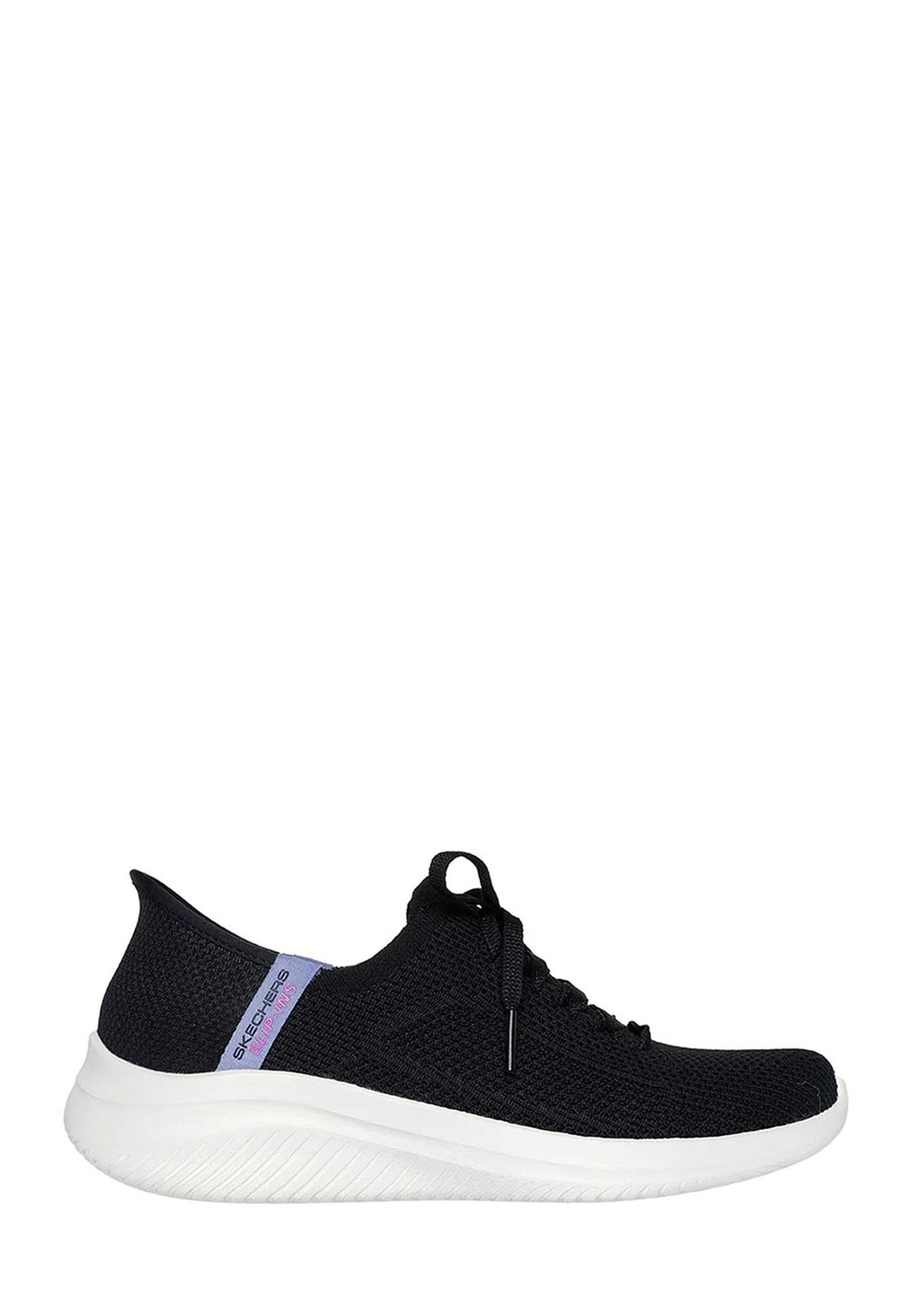 Scarpe da ginnastica Blu Skechers
