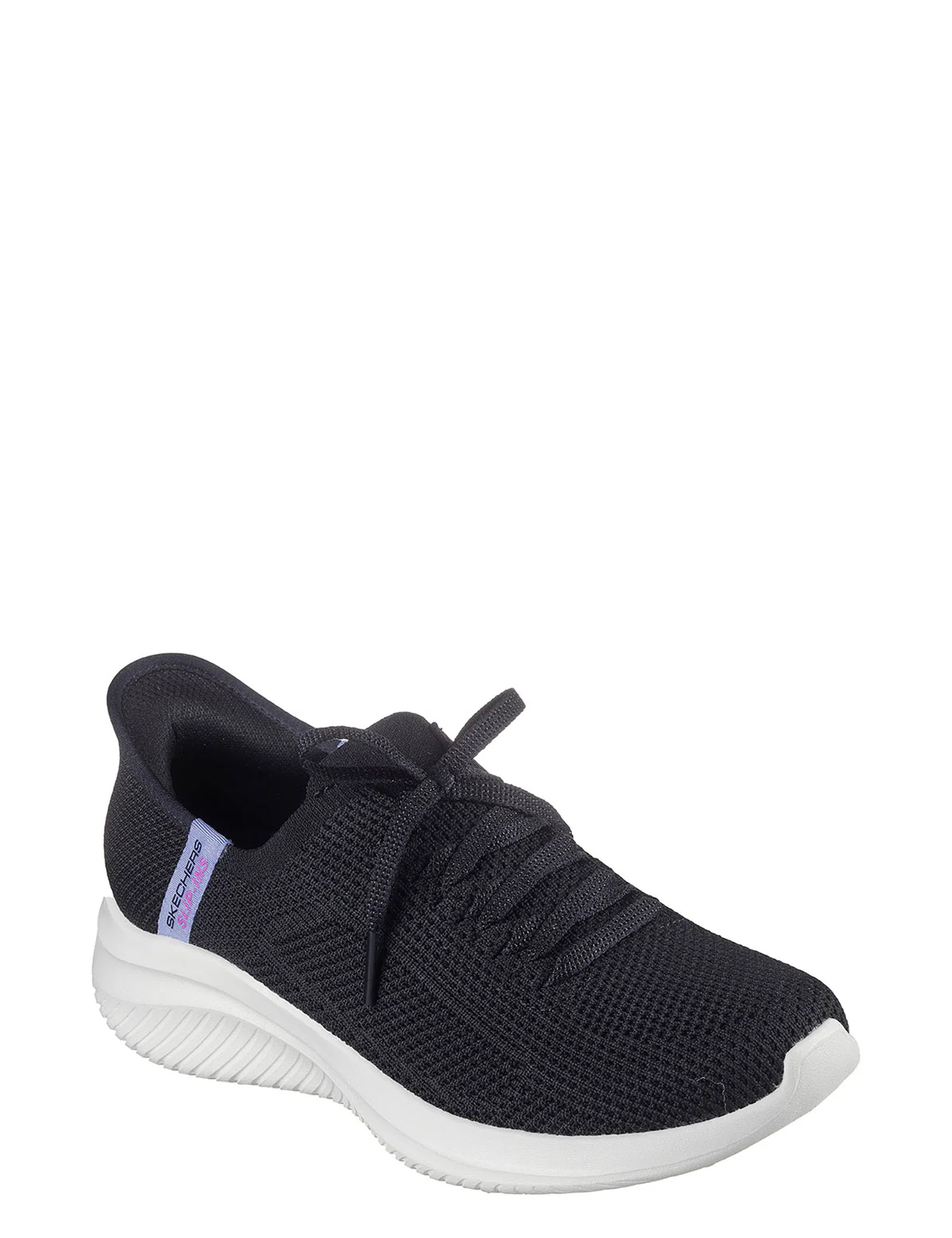 Scarpe da ginnastica Blu Skechers
