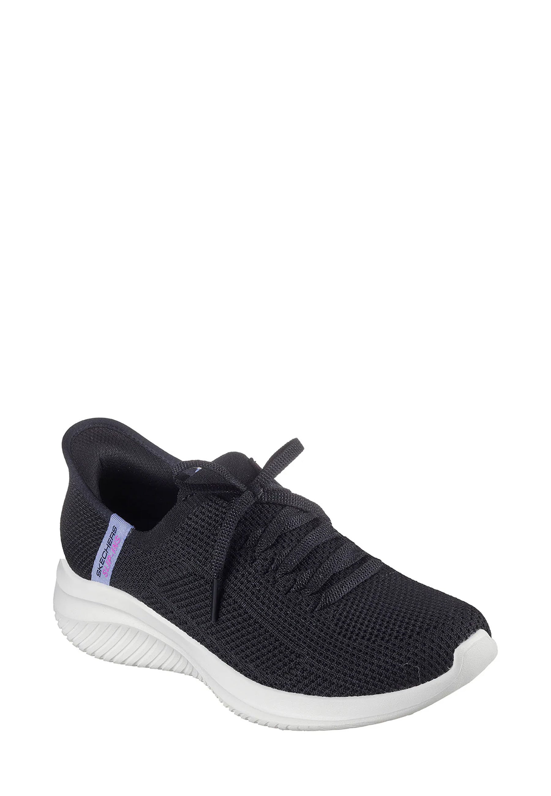 Scarpe da ginnastica Blu Skechers