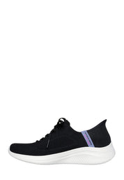 Scarpe da ginnastica Blu Skechers