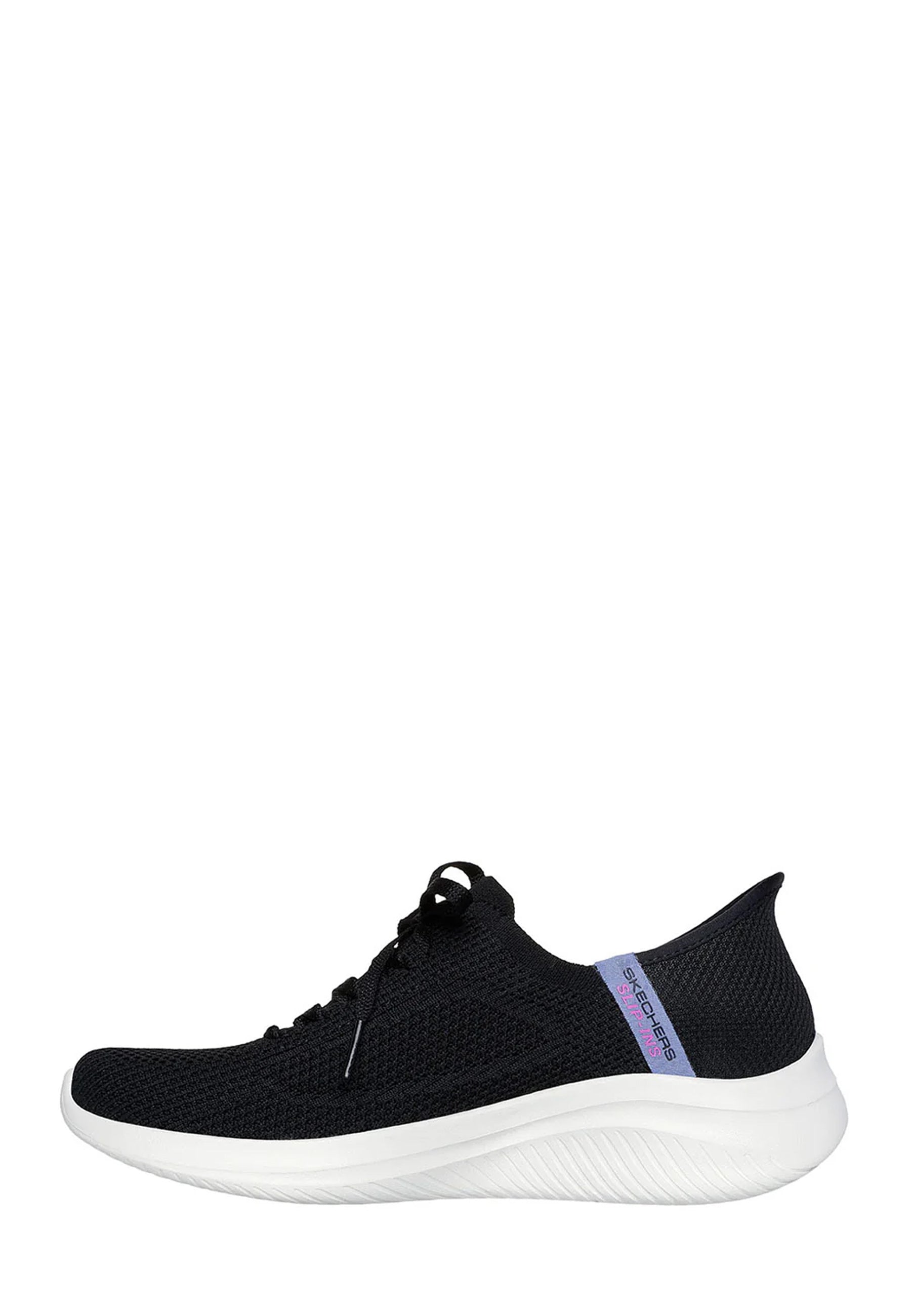 Scarpe da ginnastica Blu Skechers