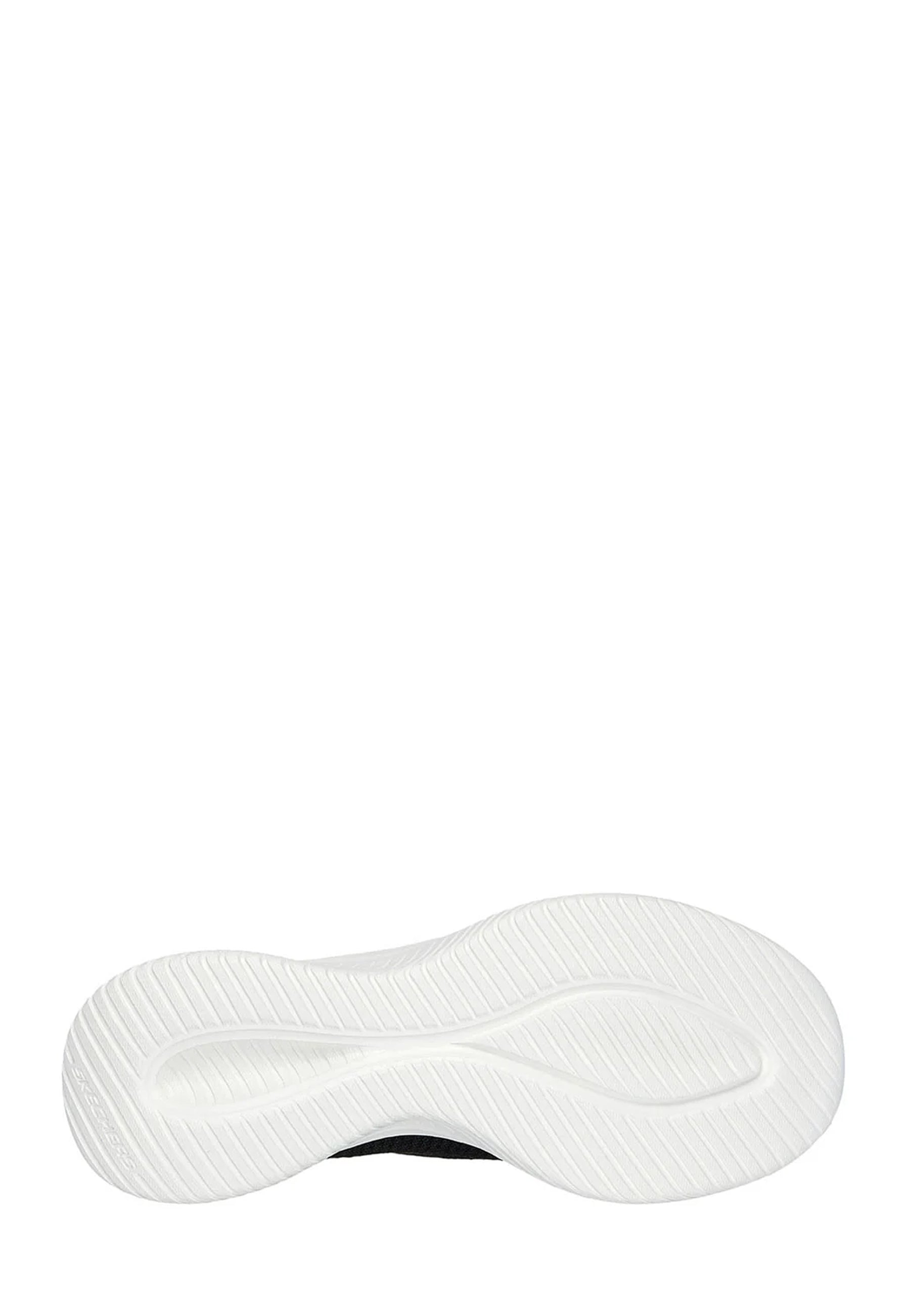 Scarpe da ginnastica Blu Skechers