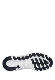 Scarpe da ginnastica Bordeaux Skechers