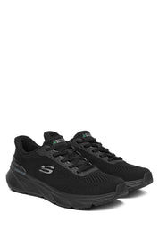 Scarpe da ginnastica Nero Skechers
