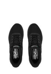 Scarpe da ginnastica Nero Skechers