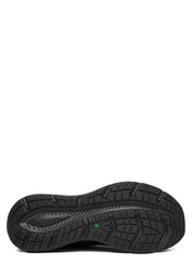 Scarpe da ginnastica Nero Skechers