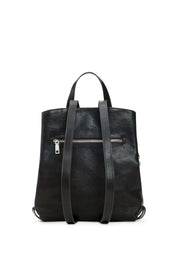 Zaini Marrone Desigual