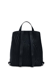 Zaini Nero Desigual