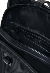 Zaini Nero Desigual