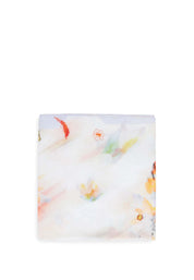Foulard Bianco Desigual