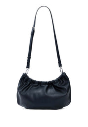 Tracolla Nero Desigual