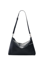 Borse a spalla Nero Desigual