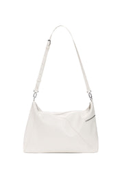 Borse a spalla Bianco Desigual