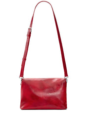 Tracolla Rosso Desigual