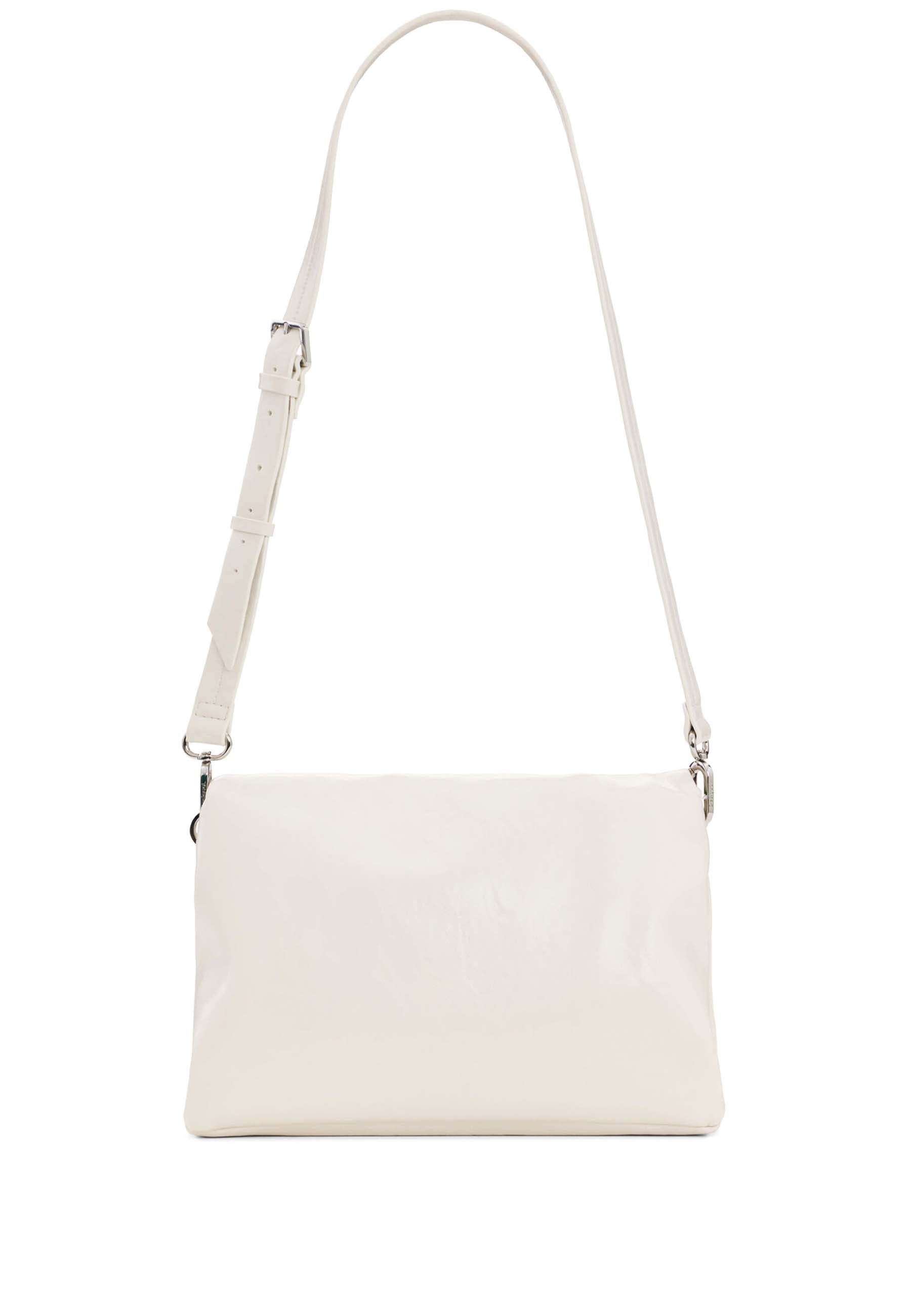 Tracolla Bianco Desigual