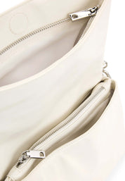 Tracolla Bianco Desigual
