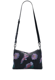 Borse a spalla Nero Desigual