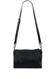 Borse a spalla Nero Desigual