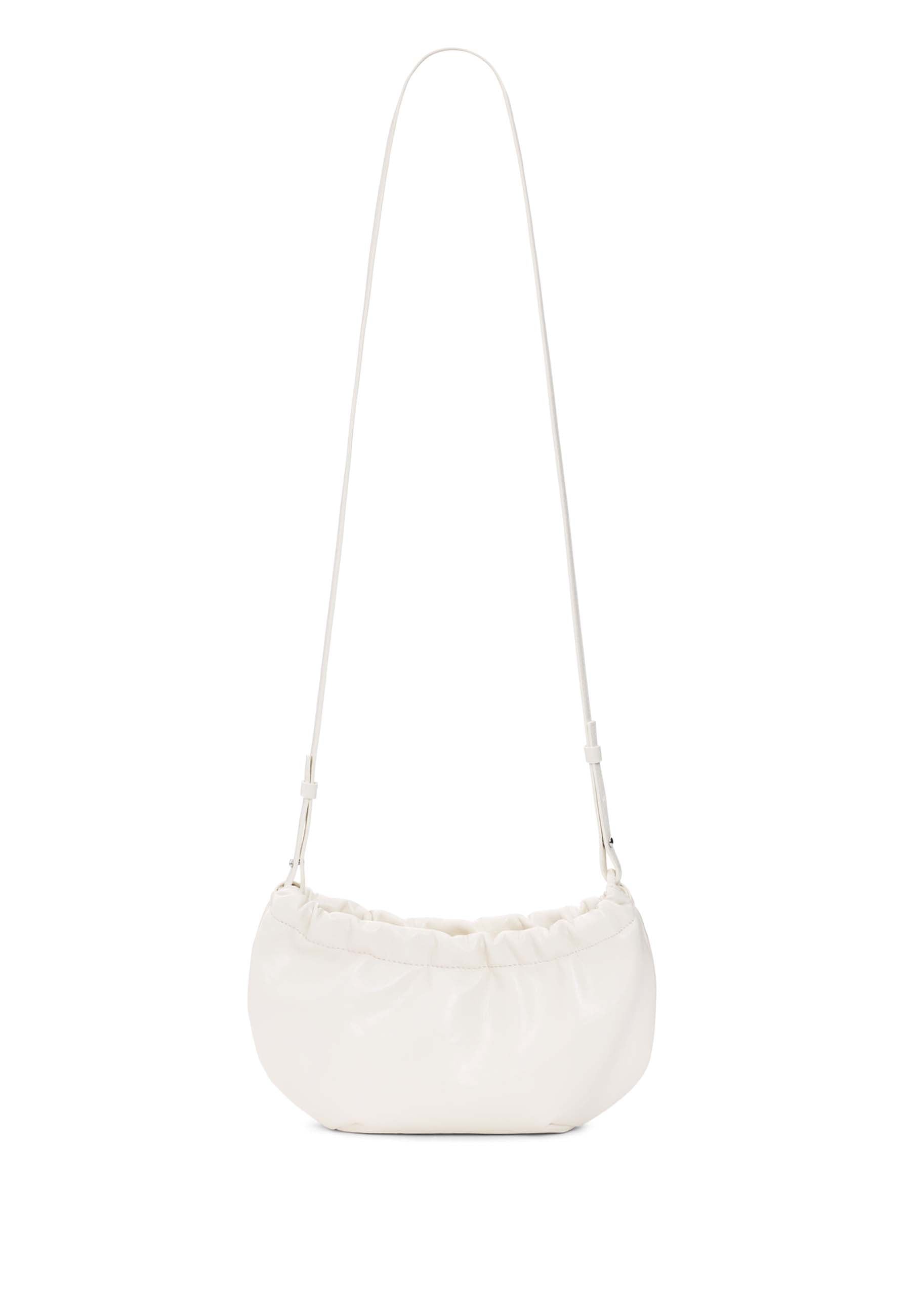 Tracolla Bianco Desigual