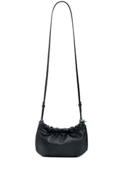 Tracolla Nero Desigual