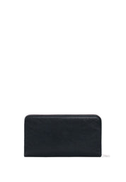Portafogli Nero Desigual