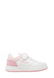 Scarpe con strappi Bianco Ellesse