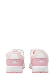 Scarpe con strappi Bianco Ellesse
