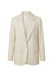 Blazer Panna Pennyblack