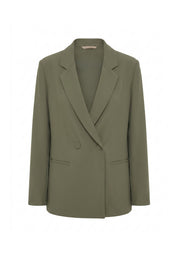 Blazer Verde Pennyblack
