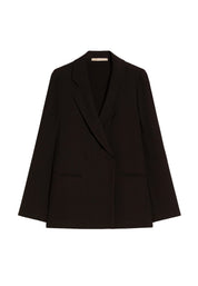 Blazer Nero Pennyblack