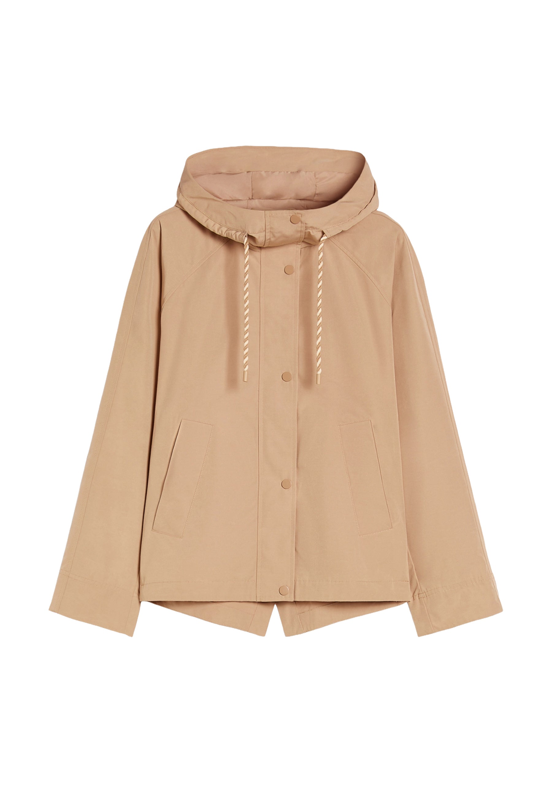 Giacche Beige Pennyblack