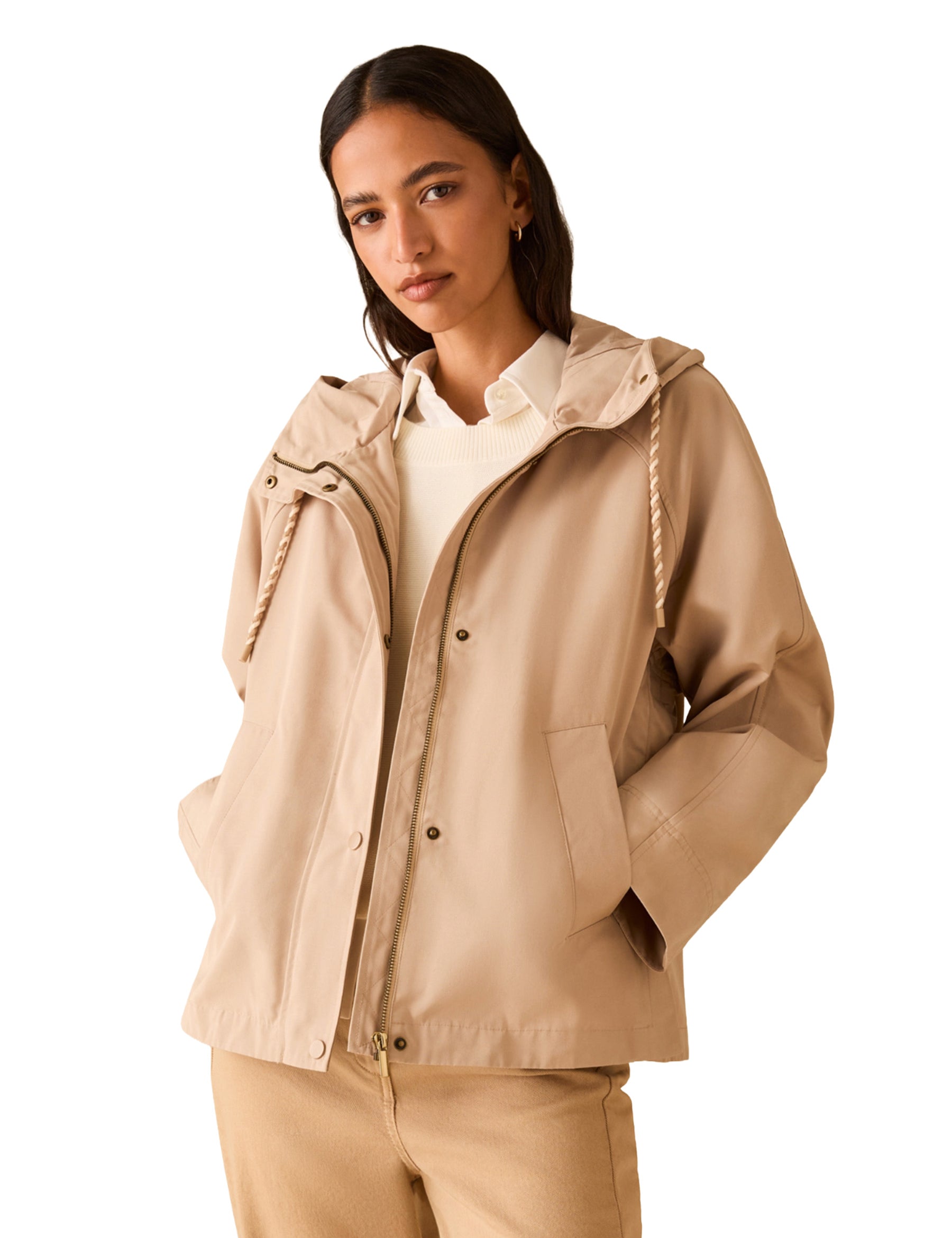 Giacche Beige Pennyblack