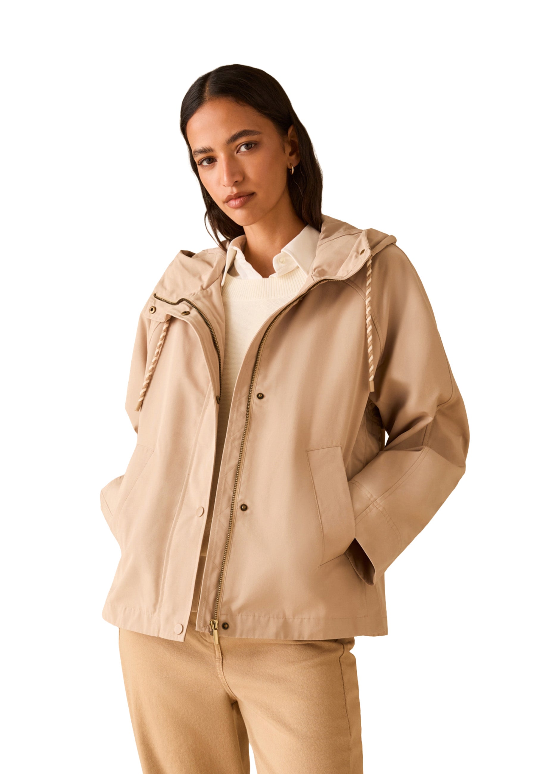 Giacche Beige Pennyblack