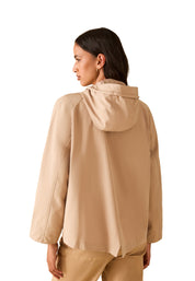 Giacche Beige Pennyblack