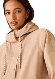 Giacche Beige Pennyblack