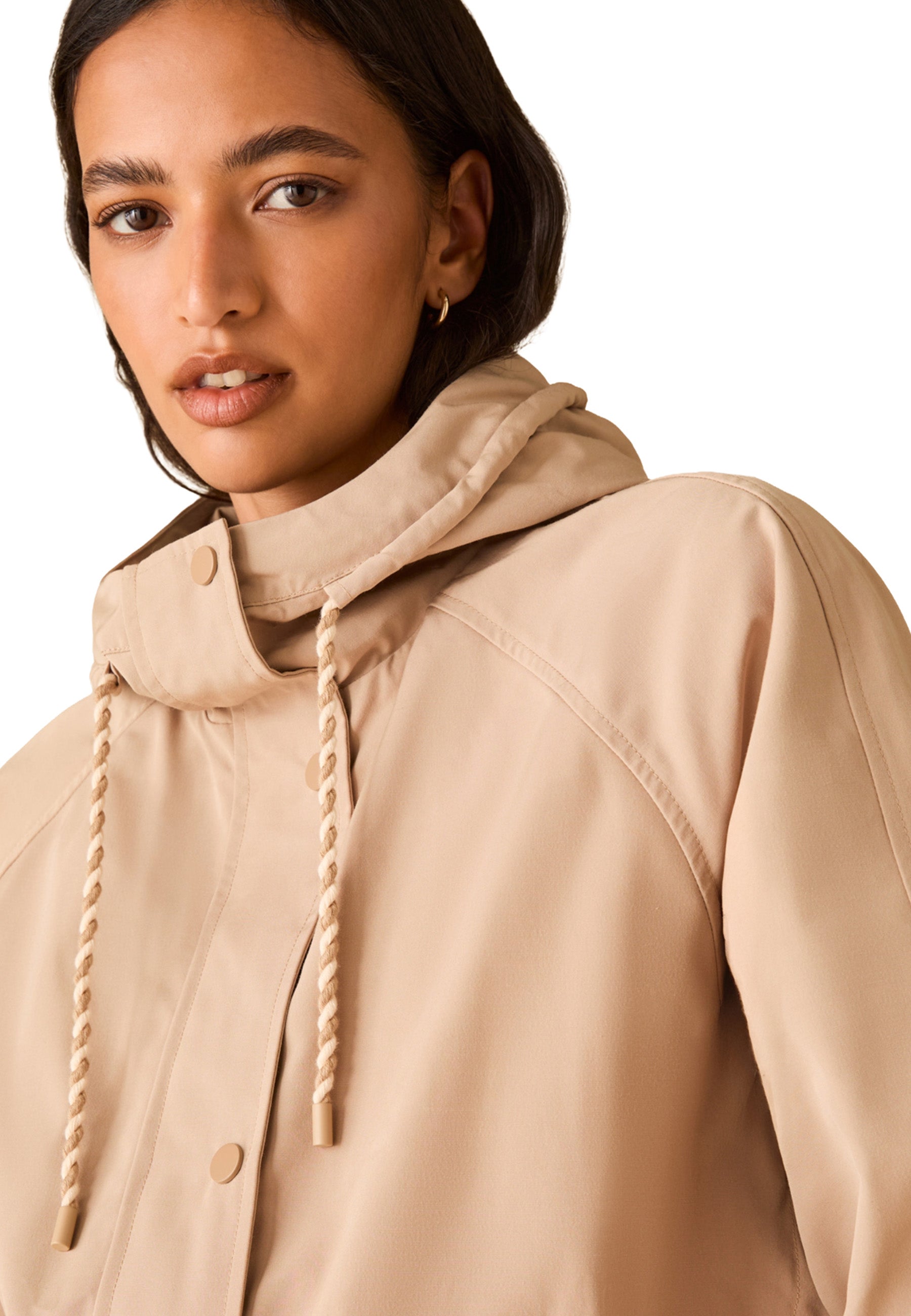 Giacche Beige Pennyblack