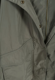 Giacche Verde Pennyblack