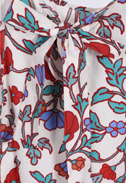Bluse Rosso Pennyblack