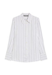 Camicie Bianco Pennyblack