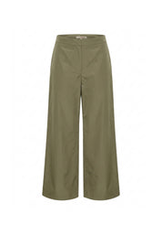 Pantaloni Verde Pennyblack