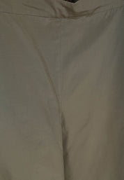 Pantaloni Verde Pennyblack