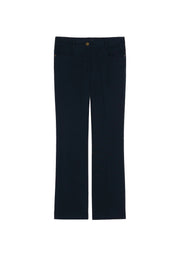 Pantaloni Blu Pennyblack