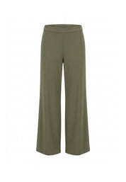 Pantaloni Verde Pennyblack