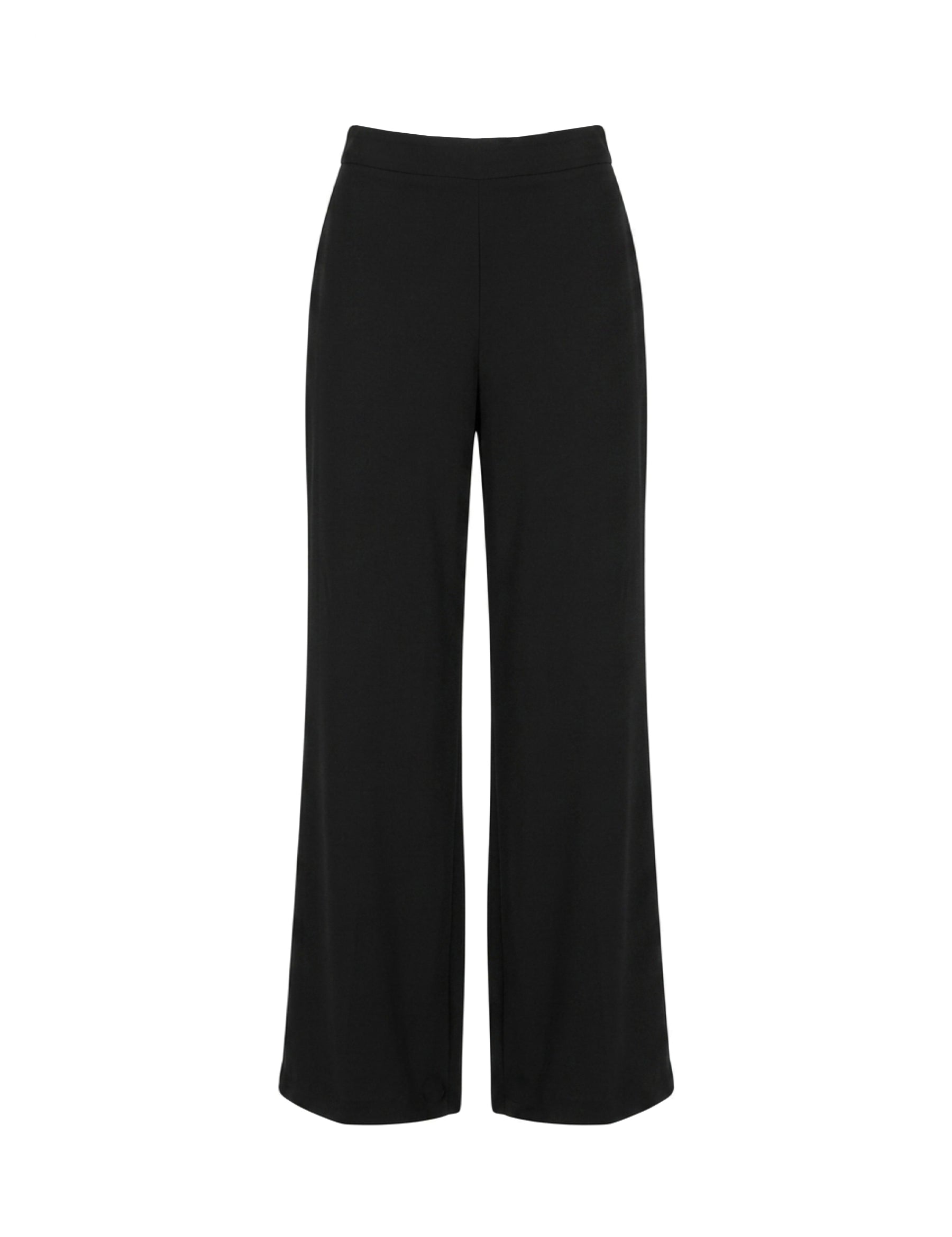 Pantaloni Nero Pennyblack