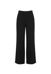 Pantaloni Nero Pennyblack