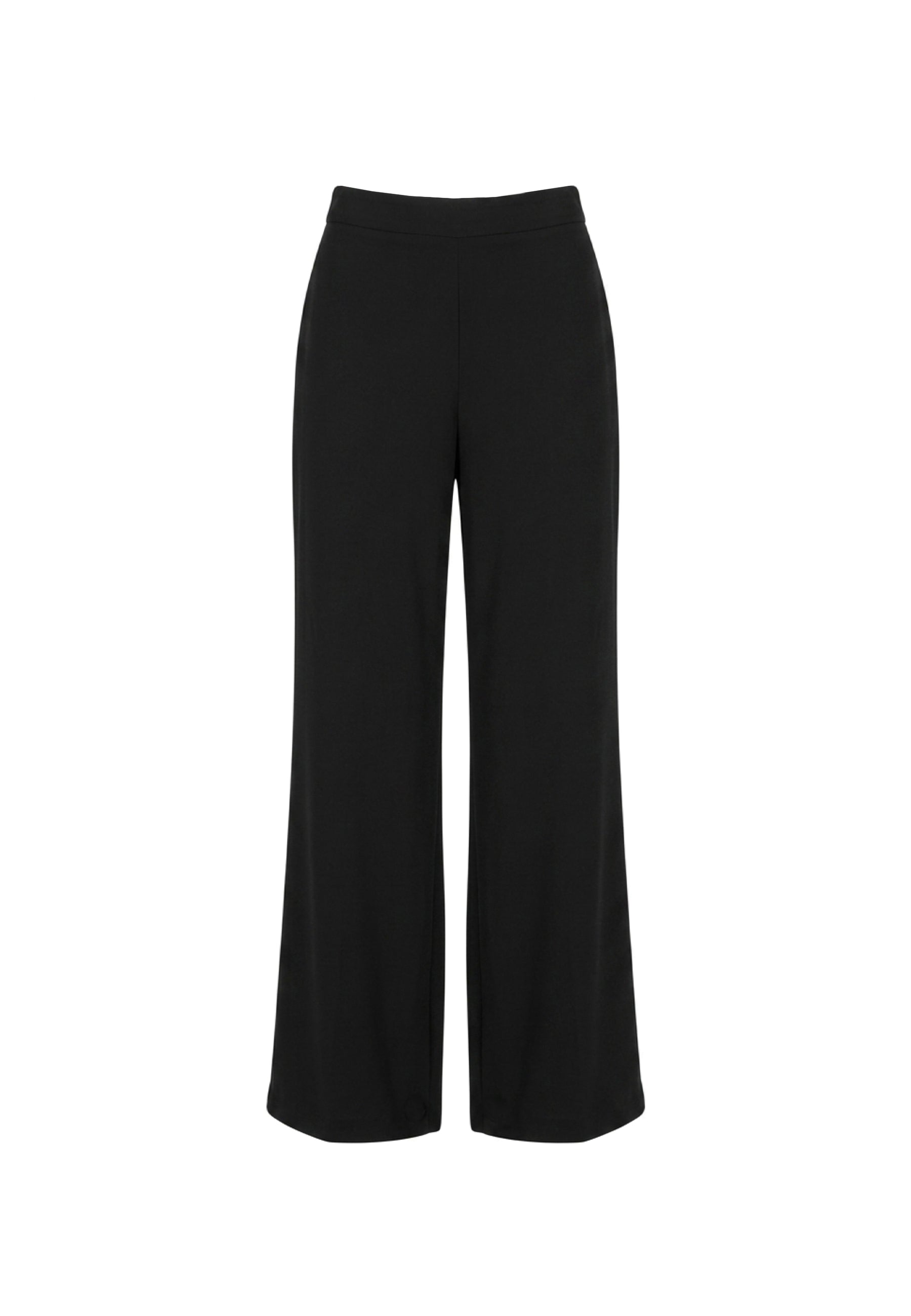 Pantaloni Nero Pennyblack