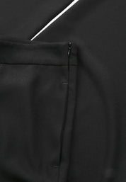 Pantaloni Nero Pennyblack