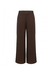 Pantaloni Marrone Pennyblack