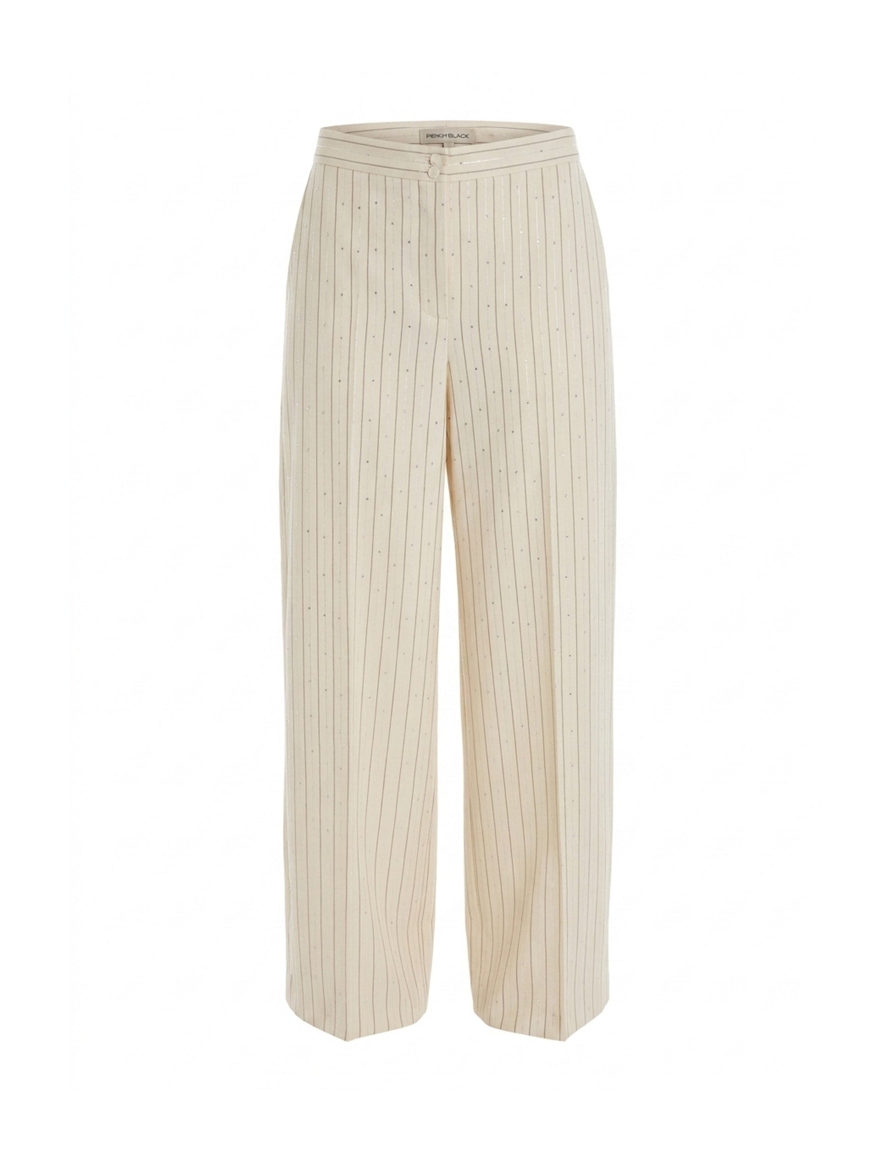 Pantaloni Panna Pennyblack