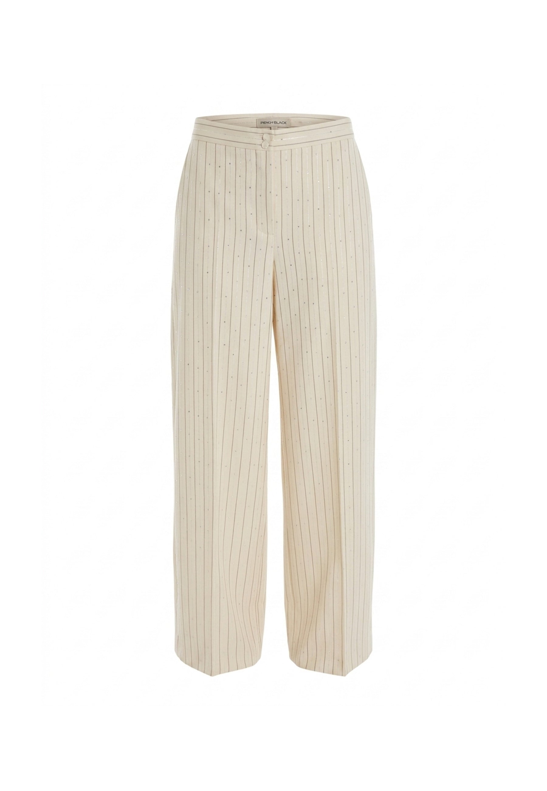 Pantaloni Panna Pennyblack
